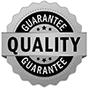 sp-quality-guarantee