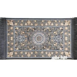 پادری ماشینی 1500 شانه طرح فرش سنتی و کلاسیک