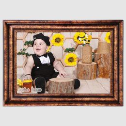 سفارش تابلو فرش ماشینی با عکس دلخواه