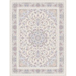 فرش ماشینی 1200 شانه طرح سنتی کد 11403