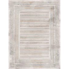 فرش ماشینی 1200 شانه طرح مدرن کد 11751